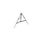 Manfrotto 420csuns Combi Boom Stand Hd Without Sandbag Replaces 3400