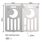 Baby Playpen   Upgrade Foldable Kids Activity Centre Safety Play Yard Home Indoo