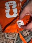 Home Depot Fifa 2026 Apron Htf Size S m