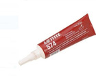 Henkal Loktite 574 Flange Sealant 250ml Gasket Eliminator For Rigid Metal Flange
