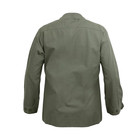 Vietnam Jungle Fatigues Military Uniform Vintage Army Pants   Shirt