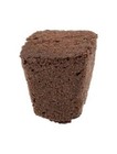 Root Riot Cubes For Cuttings And Starting Seeds Free Shipping
