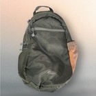 Lowepro Streamline Sling Camera Bag - Grey
