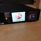 F5 Big Ip-i4000 I4600 I4800 Load Balancer Local Traffic Manager 2x 10gb Gbic