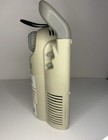 Health portable Air Tank  helios homecare  