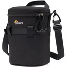 Ph120 Lowepro Lp37502-pww  protactic Lens Case 11x18 Iii 