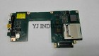 Original 6d Main Board Mcu Pcb Motherboard For Canon Eos 6d Camera Repair Part