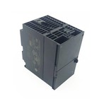 New In Box Siemens 6es7307-1ka02-0aa0 6es7 307-1ka02-0aa0 Power Supply