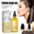 Natural Hair Growth Oil  Organic Natural Hair Growth Oil 60ml