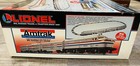Lionel Amtrak 6-11748 Antique Train Set