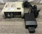Save Simplified Automated Ventilator  Automedx