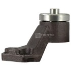 New Fan Blade Seat Support Fan Brackets For Cummins Qsb6 7 4bt 3902655 4932910