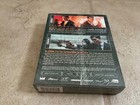 From Dusk Till Dawn  The Series Season 1  2  blu-ray 6 Discs  Brand New Sealed 