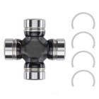 Universal Joint Moog 371