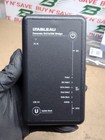 Tableau Forensic T35u Sata ide Bridge Ultrablock Ii - Incomplete - Open Box