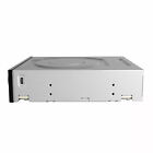 Internal Desktop Sata Blu-ray Bd 3d 6x Combo Player Reader Dvd Burner Pc Drive