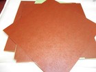 Not Cut Out Rca Phenolic  Vintage Replica Radio Dial  27-450 For 9k 9k1 9k3 9t  