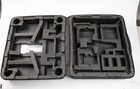Dji Inspire 1 Drone Case Excellent Condition