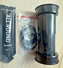 Ceramicspeed Bottom Bracket - Pressfit Bb386   Bbright -  4630 - Coated - Black