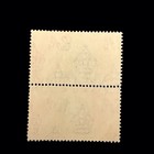 Bermuda 1953 Used Pair