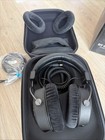 Beyerdynamic Dt 1990 Pro 250ohm Open Studio Headphones W  Extra Xlr   ud1038339 