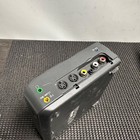 Sony Gv-d200 Digital8 Hi8 Video8 8mm Video Deck Player Recorder Japan Junk