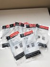 8pcs set Motorcraft Zd11 Glow Plug Set Fits For 7 3l Powerstroke F4tz-12a342-ba