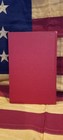 Cookbook The Master Cake Baker By Cleve Carney 1927 Condition 