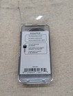 Hy-ko Hu66p Sidewinder Volkswagen  3-pack