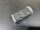 Nos Buell 1125r 1125cr Shifter Brake Pedal Toe Peg  nv-2432