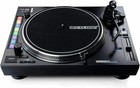 Reloop Rp-8000 Mk2 Advanced Hybrid Torque Turntable W midi