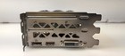 Evga Geforce Gtx 1660 Ti Xc 6gb Gddr6 Graphics Card  06g-p4-1261-kr 