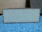 3m Cp-002a  Sanding Sponge  Medium  3-3 4  X 2-5 8  X 1   Lot Of 2  Free Ship