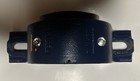 Timken Qap20a315st   Qap20a315st  brand New 