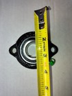 Atp-lf205 Bearing