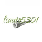 4x Plunger And Barrel Assembly K155 140153-4320 1437151051 9443611511 For Kubota