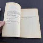 The Official Splatter Movie Guide Book