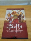 Buffy The Vampire Slayer Season 8 Graphic Novels Volumes 1-4 Tpb Dark Horse