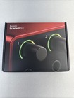 Focusrite Scarlett 2i2 4th Gen Usb Audio Interface