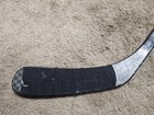 Brendan Shanahan 12-6-07 Vs Tor New York Rangers Nhl Game Used Hockey Stick Coa