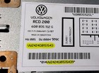    vw Radio Code Unlock  all Models     100  Guarantee   