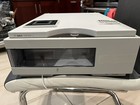 Agilent 1100 Series G1330b Alstherm Autosampler Thermostat  Excellent