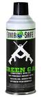 Green Gas  Airsoft  Magnum Power  Airsoft Refill  Airsoft Gun  12cans  13 5oz