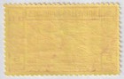 French New Hebrides 65  Mint Never Hinged Og    No Faults Very Fine  - Yzb