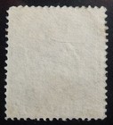 Barbados Scott   13  Used