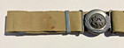 Ww1 M1910 General Officer Garrison Belt Field Gear Equipment