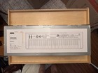 Korg Kross 61-key Synthesizer Workstation - Pristine Condition