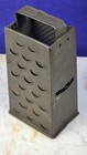 Antique Perfection Grater