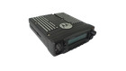 Motorola Xtl5000 M20qss9pw1an Vhf Digital Mobile Radio - Free Shipping