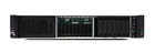 Hpe Proliant Dl560 Gen10 2u 8-bay 2 5  2x Intel Gold 6244 No Hdd Ram Caddy